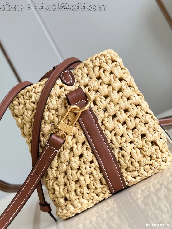 Cheap PURSE LOUIS NOÉ VUITTON 0814